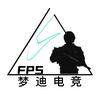 梦迪电竞