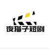 夜猫子短剧