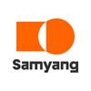 三养Samyang官方旗舰店