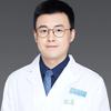 北京精神科王鑫