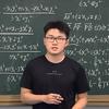 数学阮禾老师