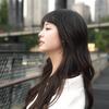 第二梦