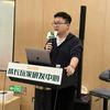 阿宝老师的项目式研学
