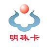 大连明珠卡