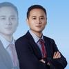 抚州谢律师