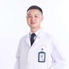 肿瘤科高医生