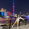 梦想月入百万小严