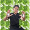 成都小周（二手大疆回收-超级靠谱）