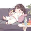 小银🐷老师