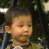 忧愁小保安