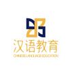 澜煜教育咨询