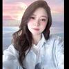 琳恩