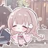 蒜