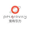 宠有引力宠物用品旗舰店
