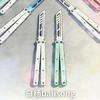 白杨balisong（常见面版）