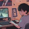 久浩九号（三角洲行动）