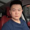 亭哥收车汇龙汽车