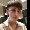 抖音涨粉榜生活排行榜第25名🐟先生