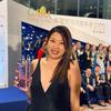 思敏港人生