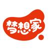 梦想家官方旗舰店