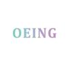 OEING钊卓内衣专卖店