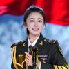 小雅同志 🇨🇳