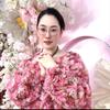 小美二姐