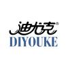 迪尤克官方旗舰店