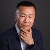 邰众网球