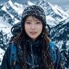 奶茶妹妹