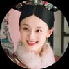 嬛学英语