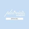 AtHeart_Official