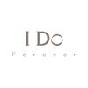 I Do FOREVER珠宝旗舰店