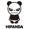 HiPanda服饰配件旗舰店