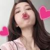 惠儿💕