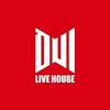 兑live house 小陈 订桌