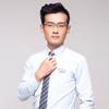 吕梁一诺前景老杨
