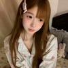 DNF手游勇士