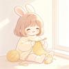 晚梨🍡