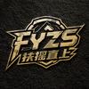 FYZS游戏旗舰店