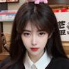 屁桃美希