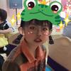 小尹来了吗