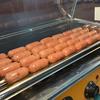 自贡鲜肉烤肠【营业中】