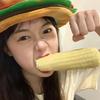 甜甜婧_