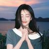 _小菠my_