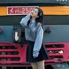 兴义苗朵