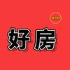 好房研习社