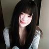 小红鱼数码