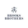 Brooks Brothers布克兄弟官方旗舰店
