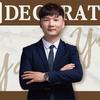 宇哥装修-品创优家装饰